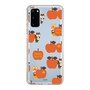 Slim Protection Case［ Kuppyramu Friends - Apple ］