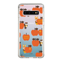 Slim Protection Case［ Kuppyramu Friends - Apple ］