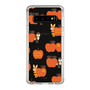 Slim Protection Case［ Kuppyramu Friends - Apple ］