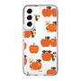 Slim Protection Case［ Kuppyramu Friends - Apple ］