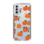 Slim Protection Case［ Kuppyramu Friends - Apple ］