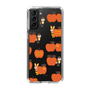 Slim Protection Case［ Kuppyramu Friends - Apple ］