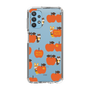 Slim Protection Case［ Kuppyramu Friends - Apple ］