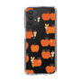 Slim Protection Case［ Kuppyramu Friends - Apple ］