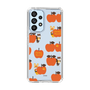 Slim Protection Case［ Kuppyramu Friends - Apple ］