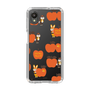 Slim Protection Case［ Kuppyramu Friends - Apple ］