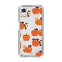Slim Protection Case［ Kuppyramu Friends - Apple ］