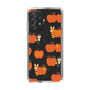 Slim Protection Case［ Kuppyramu Friends - Apple ］