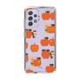 Slim Protection Case［ Kuppyramu Friends - Apple ］