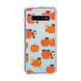 Slim Protection Case［ Kuppyramu Friends - Apple ］