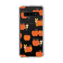 Slim Protection Case［ Kuppyramu Friends - Apple ］
