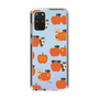 Slim Protection Case［ Kuppyramu Friends - Apple ］