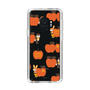 Slim Protection Case［ Kuppyramu Friends - Apple ］