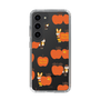 Slim Protection Case［ Kuppyramu Friends - Apple ］