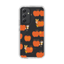 Slim Protection Case［ Kuppyramu Friends - Apple ］