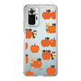 Slim Protection Case［ Kuppyramu Friends - Apple ］