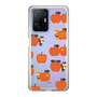 Slim Protection Case［ Kuppyramu Friends - Apple ］