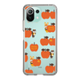 Slim Protection Case［ Kuppyramu Friends - Apple ］