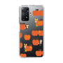 Slim Protection Case［ Kuppyramu Friends - Apple ］