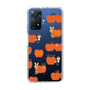 Slim Protection Case［ Kuppyramu Friends - Apple ］