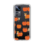 Slim Protection Case［ Kuppyramu Friends - Apple ］