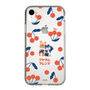 Slim Protection Case［ Kuppyramu Friends - Cherry ］