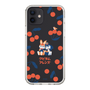 Slim Protection Case［ Kuppyramu Friends - Cherry ］