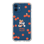 Slim Protection Case［ Kuppyramu Friends - Cherry ］