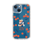 Slim Protection Case［ Kuppyramu Friends - Cherry ］