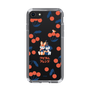 Slim Protection Case［ Kuppyramu Friends - Cherry ］