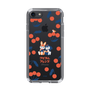 Slim Protection Case［ Kuppyramu Friends - Cherry ］