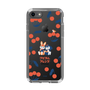 Slim Protection Case［ Kuppyramu Friends - Cherry ］