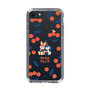 Slim Protection Case［ Kuppyramu Friends - Cherry ］