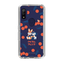 Slim Protection Case［ Kuppyramu Friends - Cherry ］