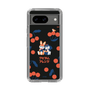 Slim Protection Case［ Kuppyramu Friends - Cherry ］