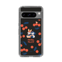 Slim Protection Case［ Kuppyramu Friends - Cherry ］