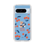 Slim Protection Case［ Kuppyramu Friends - Cherry ］