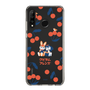 Slim Protection Case［ Kuppyramu Friends - Cherry ］
