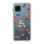 Slim Protection Case［ Kuppyramu Friends - Cherry ］