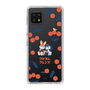 Slim Protection Case［ Kuppyramu Friends - Cherry ］