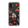 Slim Protection Case［ Kuppyramu Friends - Cherry ］