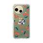Slim Protection Case［ Kuppyramu Friends - Cherry ］