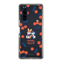 Slim Protection Case［ Kuppyramu Friends - Cherry ］