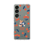 Slim Protection Case［ Kuppyramu Friends - Cherry ］