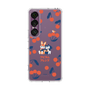 Slim Protection Case［ Kuppyramu Friends - Cherry ］