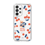 Slim Protection Case［ Kuppyramu Friends - Cherry ］