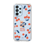 Slim Protection Case［ Kuppyramu Friends - Cherry ］