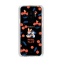 Slim Protection Case［ Kuppyramu Friends - Cherry ］