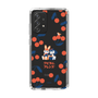 Slim Protection Case［ Kuppyramu Friends - Cherry ］