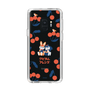 Slim Protection Case［ Kuppyramu Friends - Cherry ］